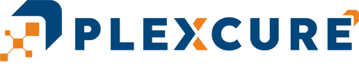plexcure-healthcare-logo